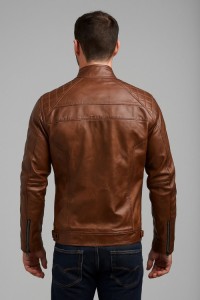 Men Fashion Jacket